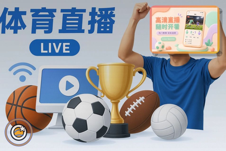 品牌创立阶段