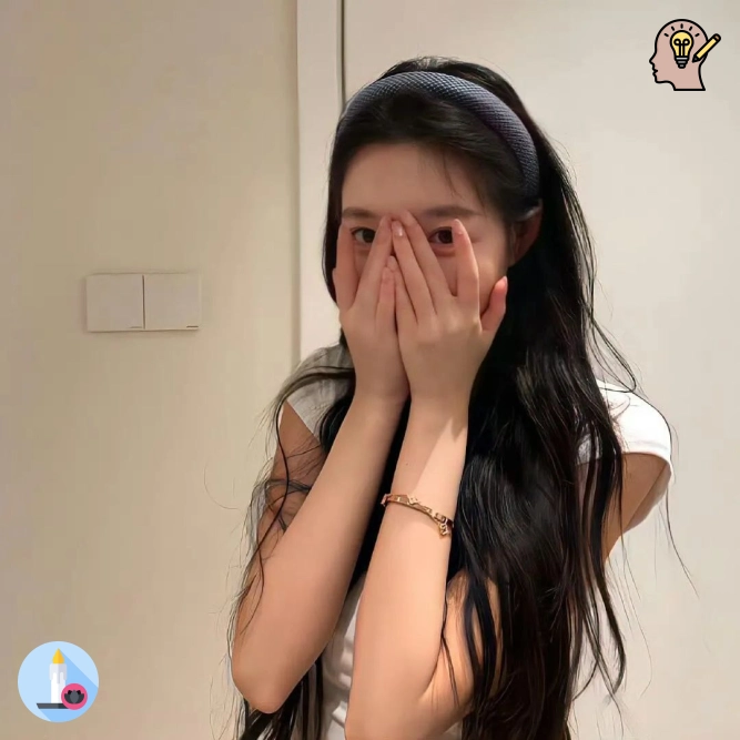 叶琳女士