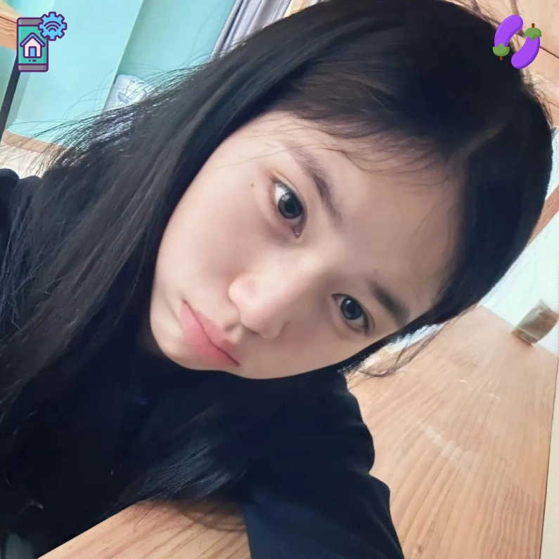 黄浩球迷